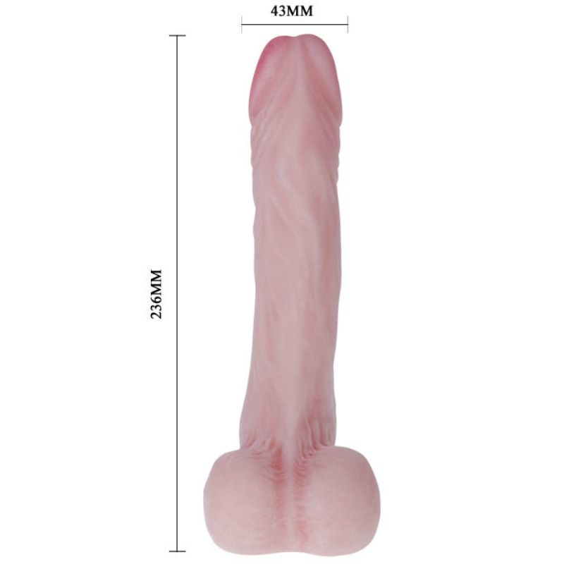 Erostore