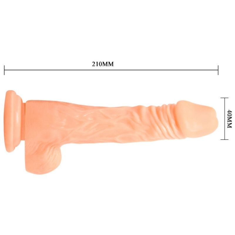 Erostore