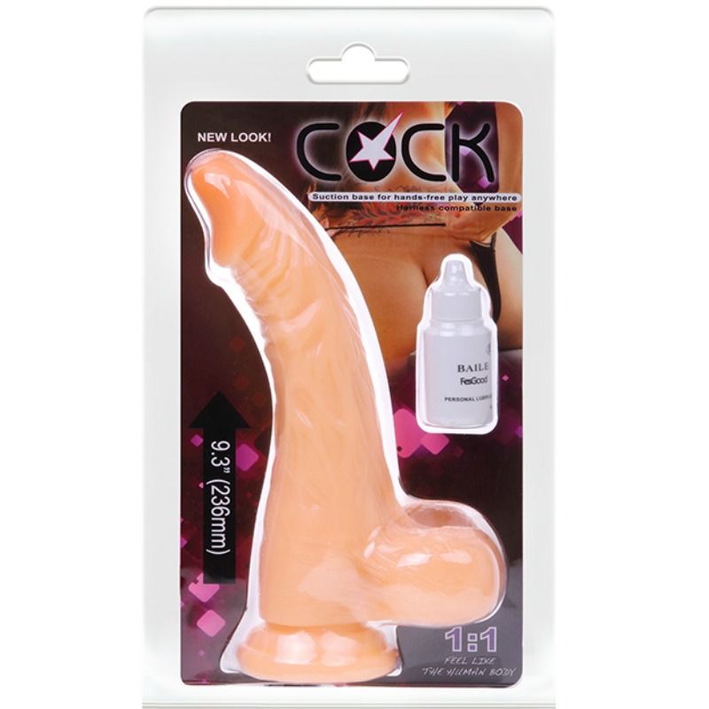 Erostore