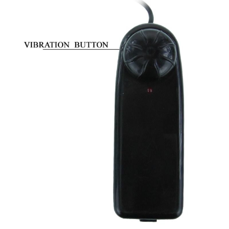 Erostore