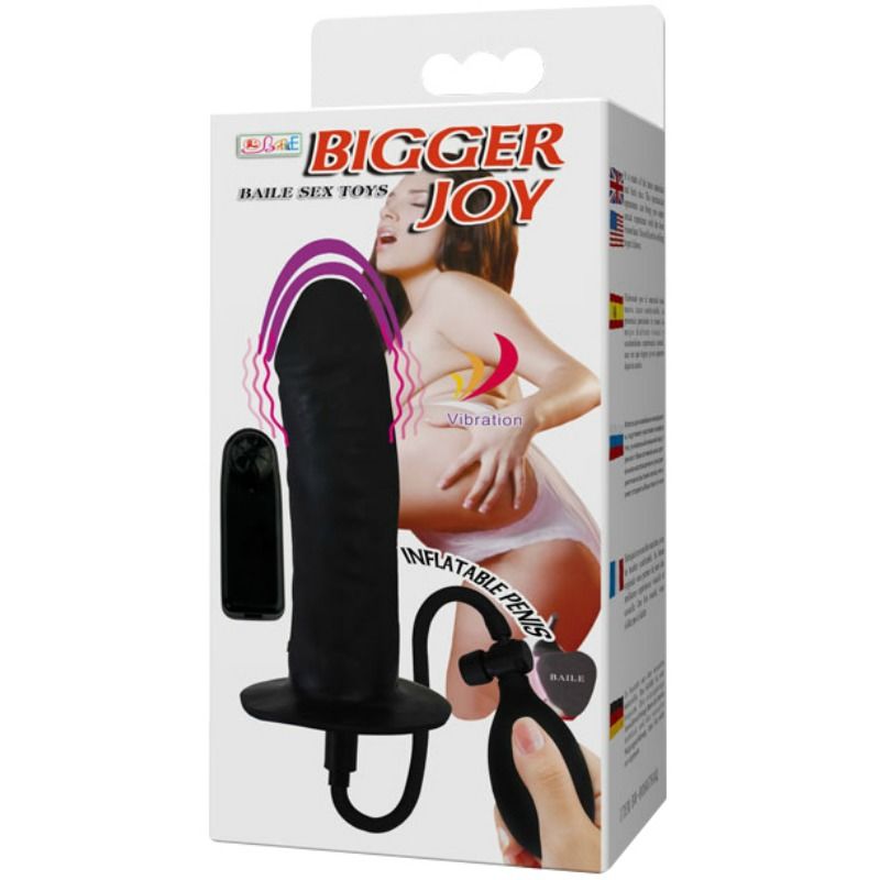 Erostore