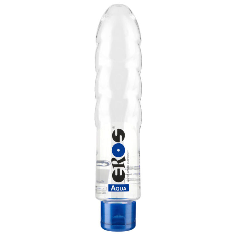 Erostore