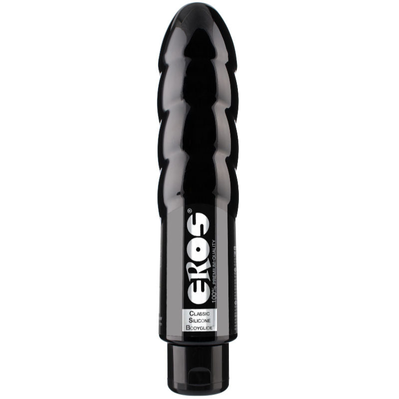 Erostore
