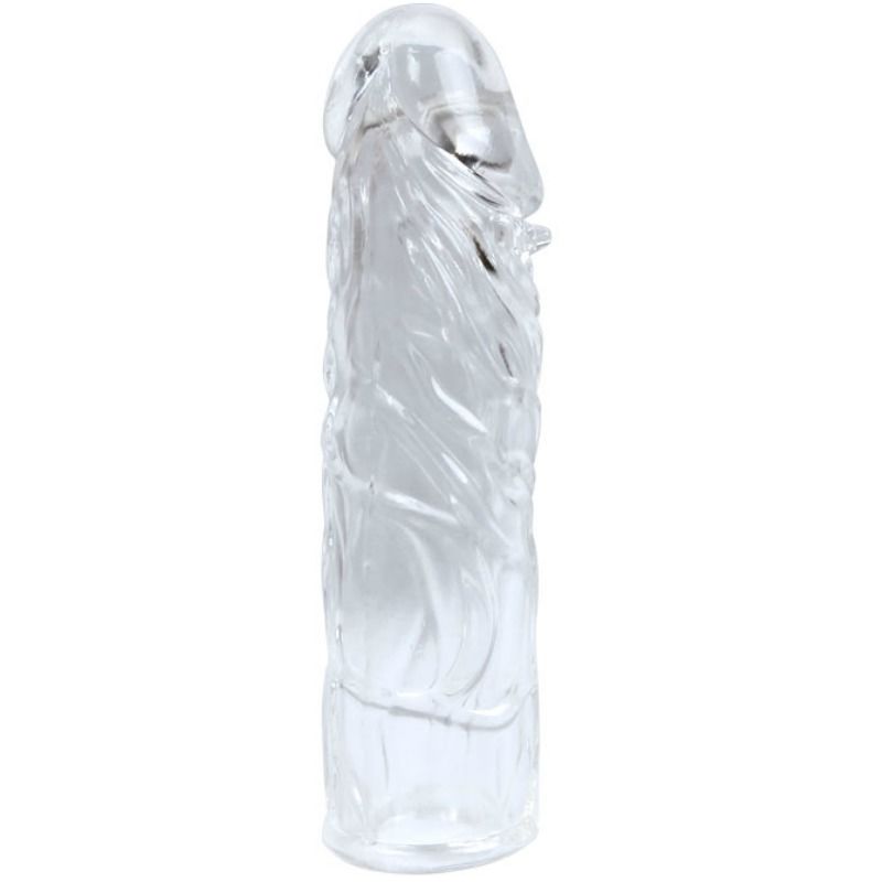 Erostore