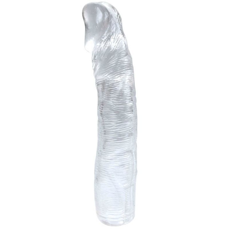 Erostore