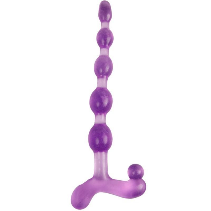 Erostore
