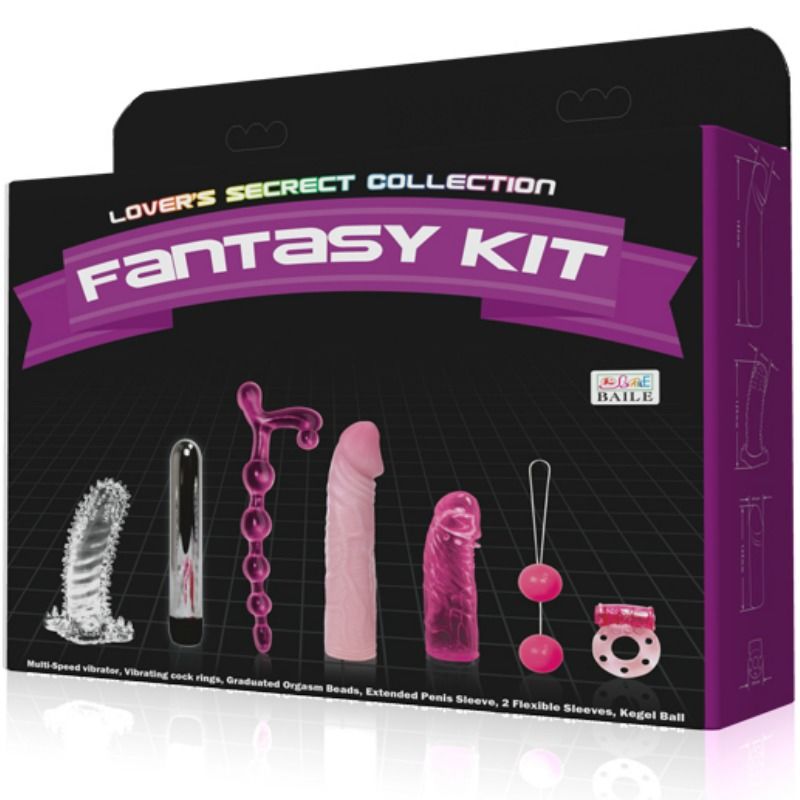 Erostore