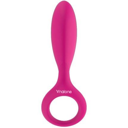 Erostore