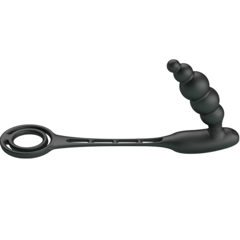 Erostore