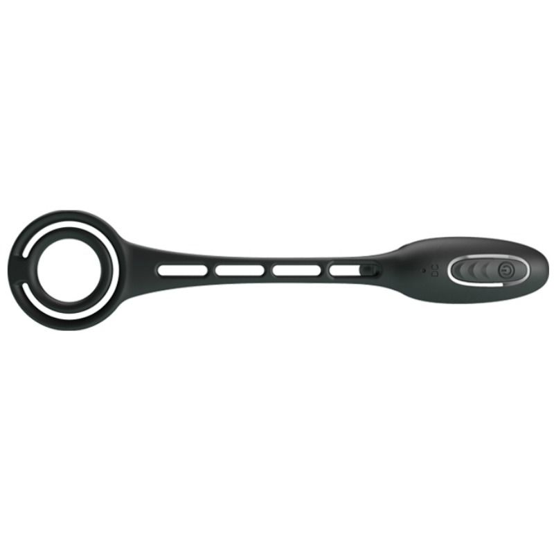 Erostore