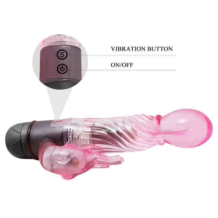 Erostore