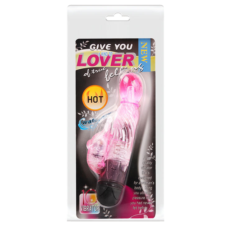 Erostore