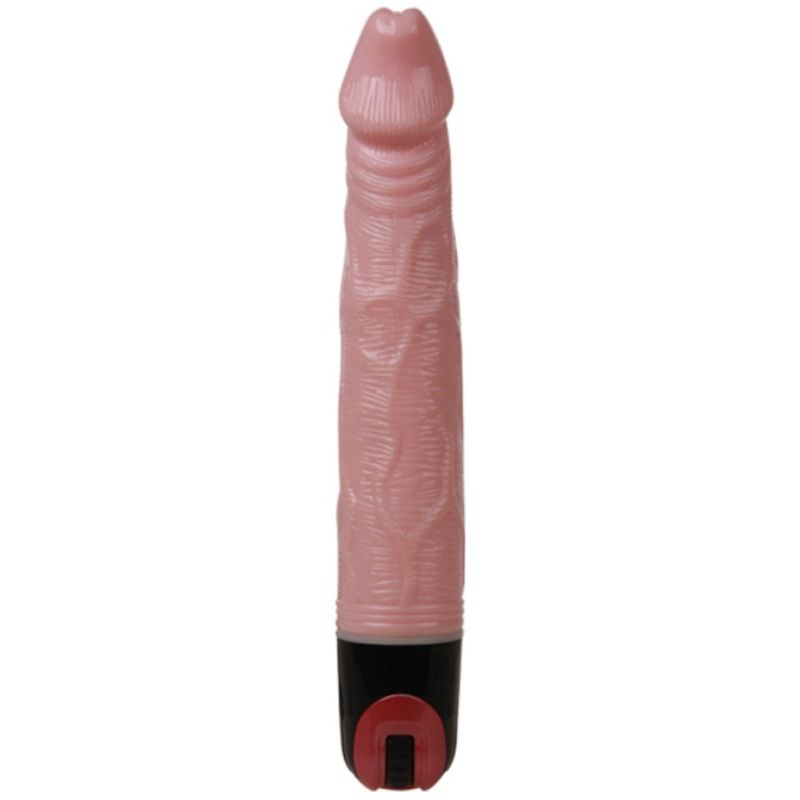 Erostore