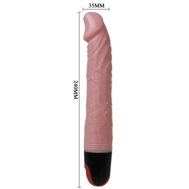 Erostore