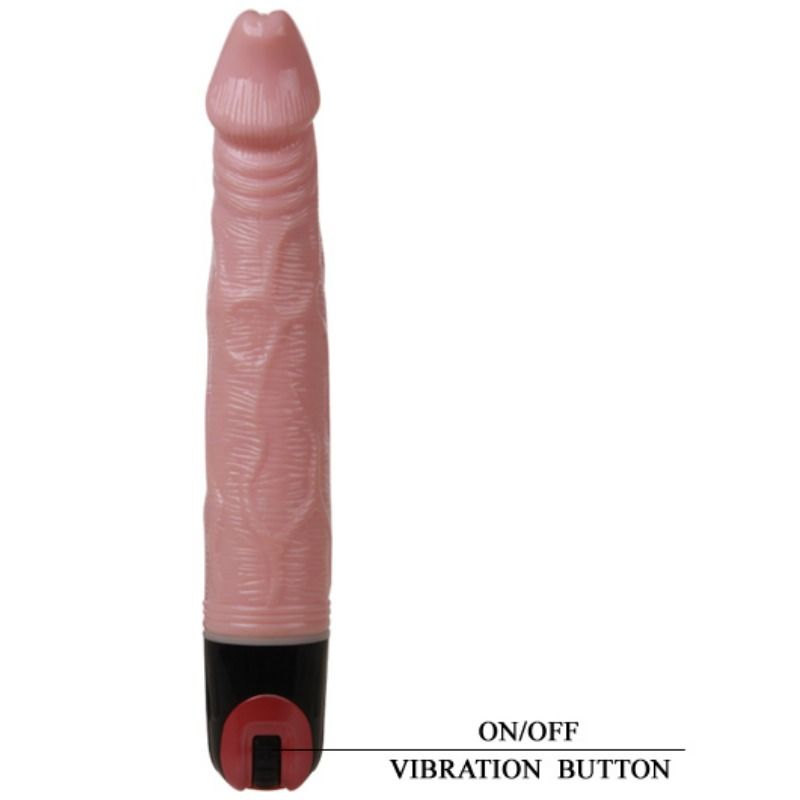Erostore