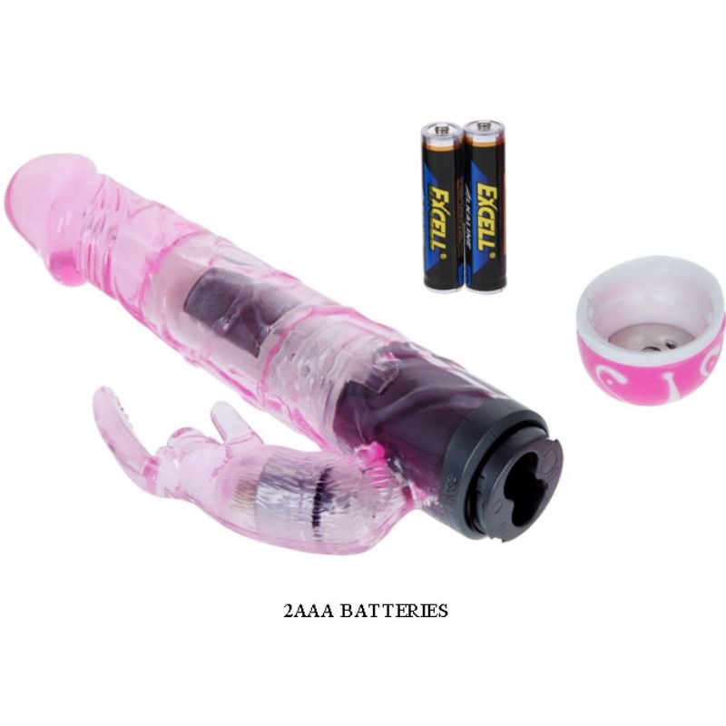 Erostore