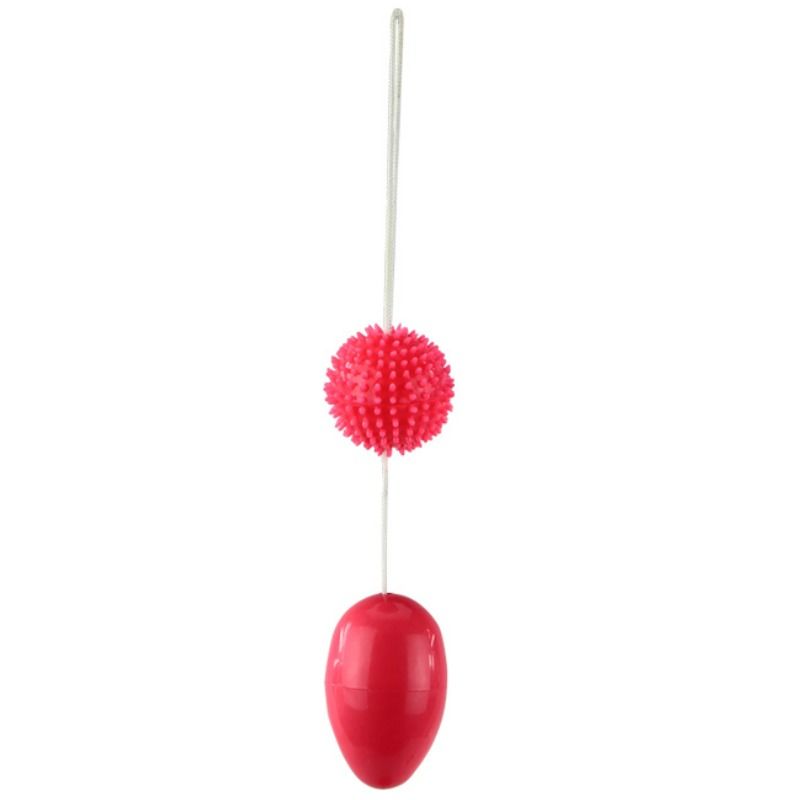 Erostore