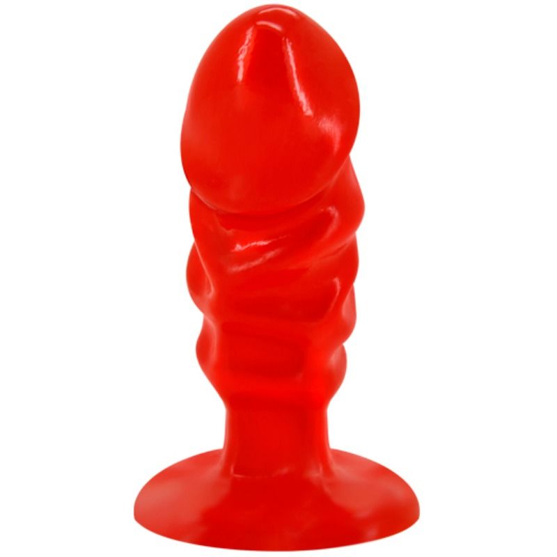 Erostore