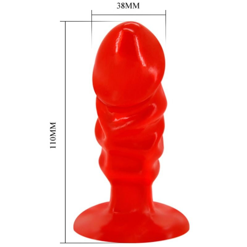 Erostore
