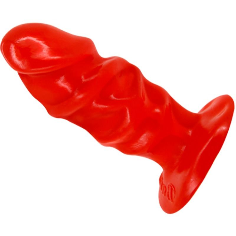 Erostore