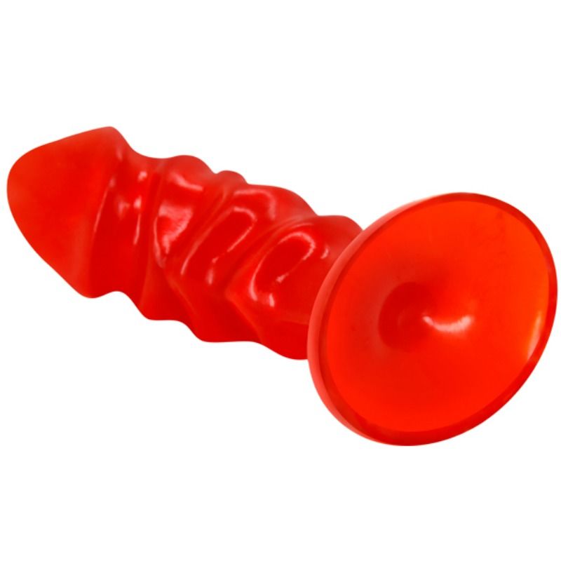 Erostore