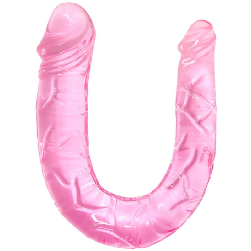 Erostore