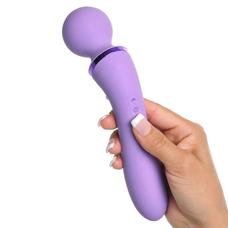 Erostore