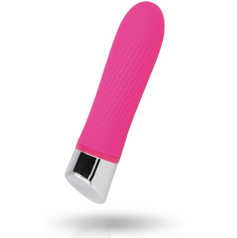 Erostore