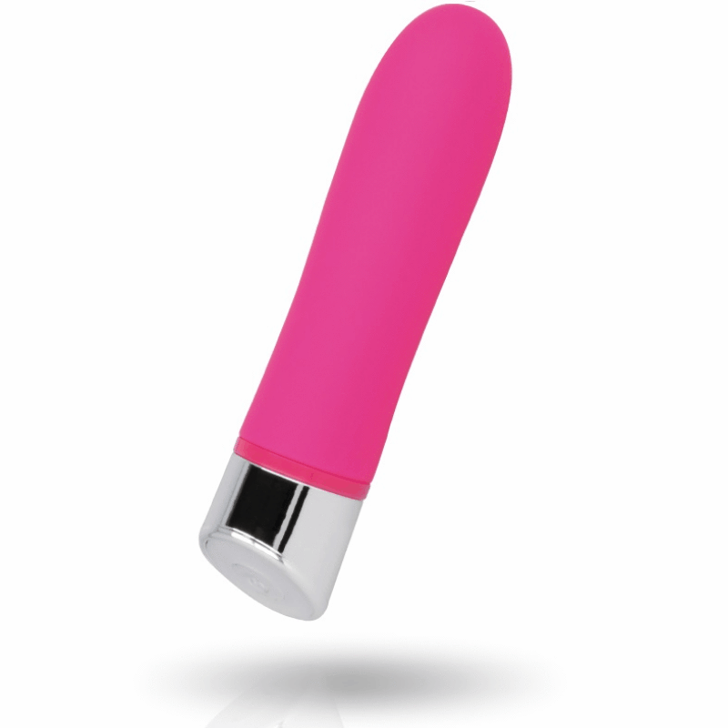 Erostore