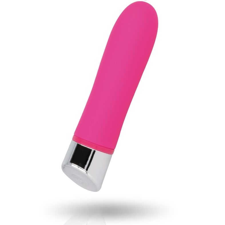 Erostore