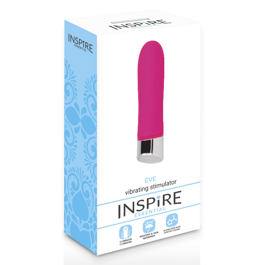 Erostore