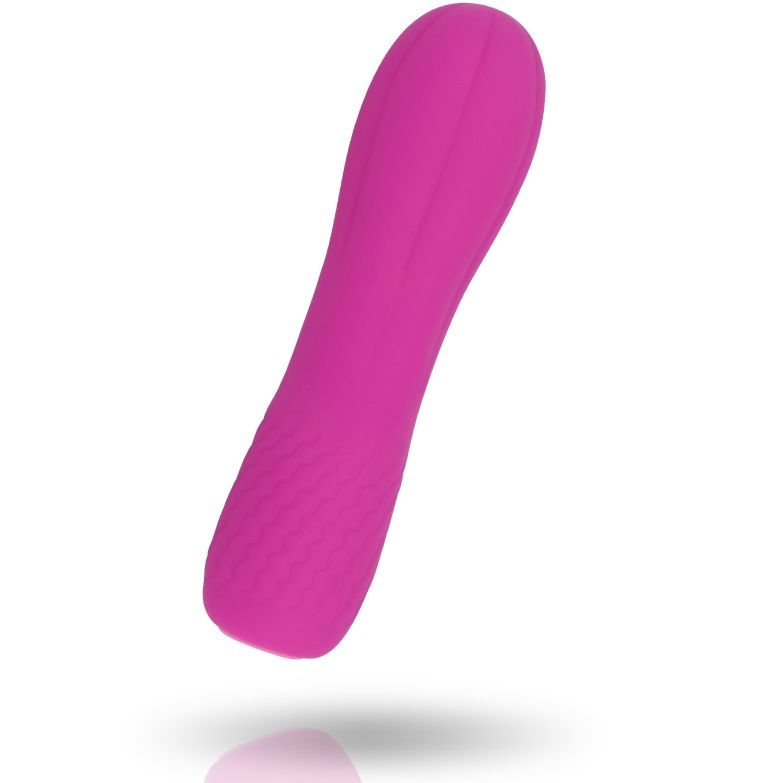 Erostore