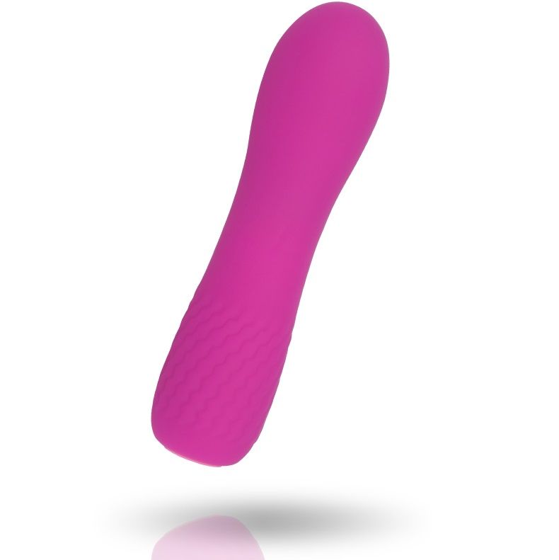 Erostore