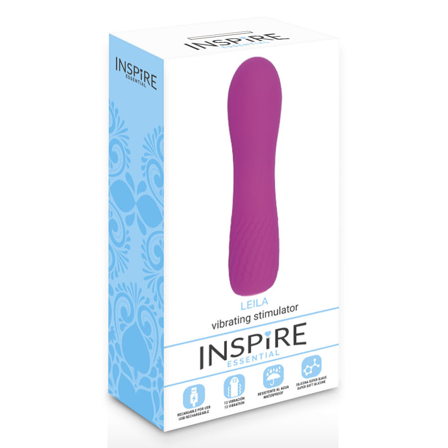 Erostore