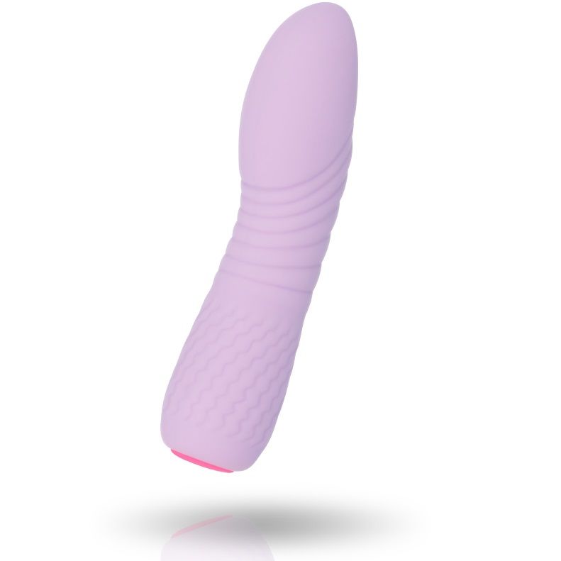 Erostore