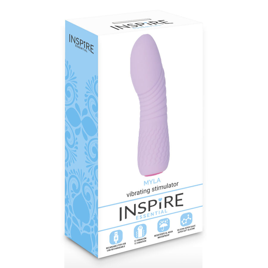 Erostore