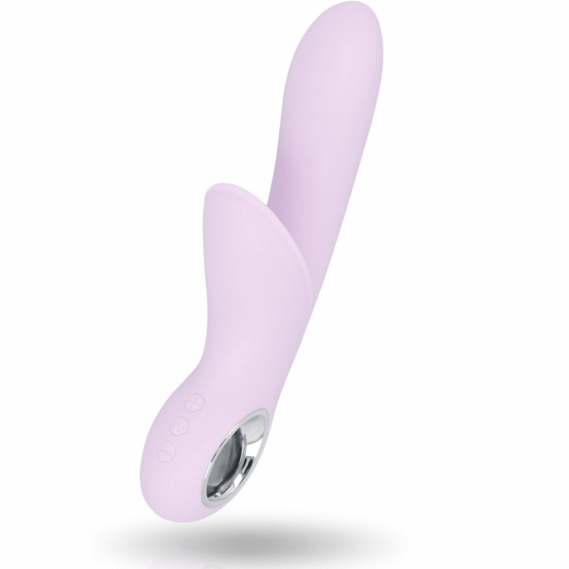 Erostore