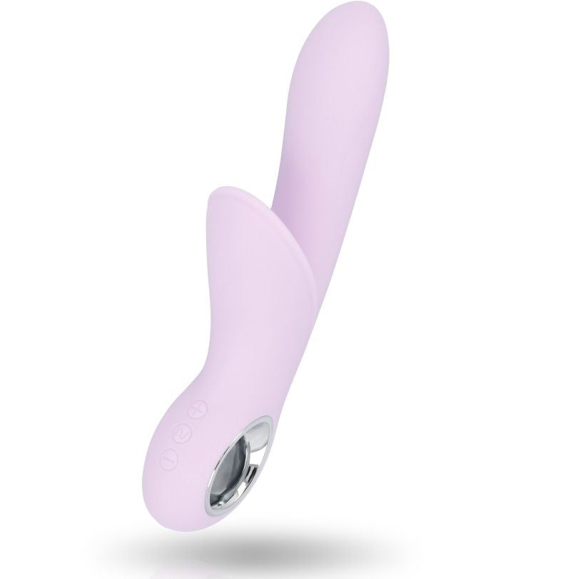 Erostore