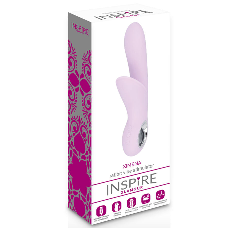 Erostore