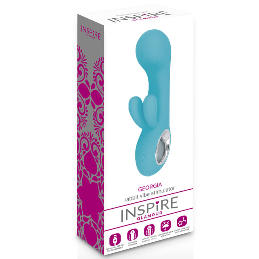 Erostore