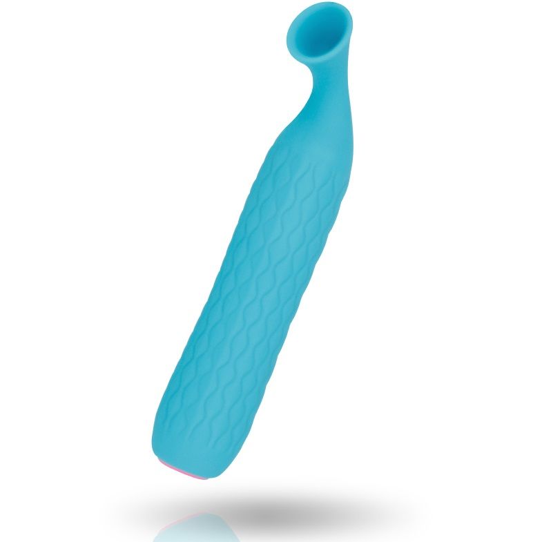 Erostore