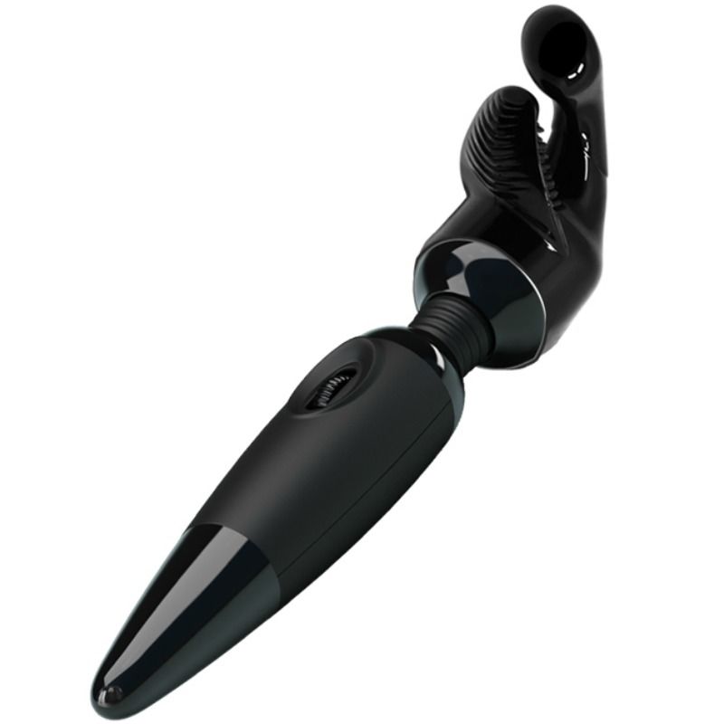 Erostore