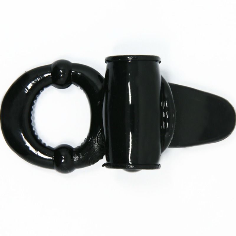 Erostore