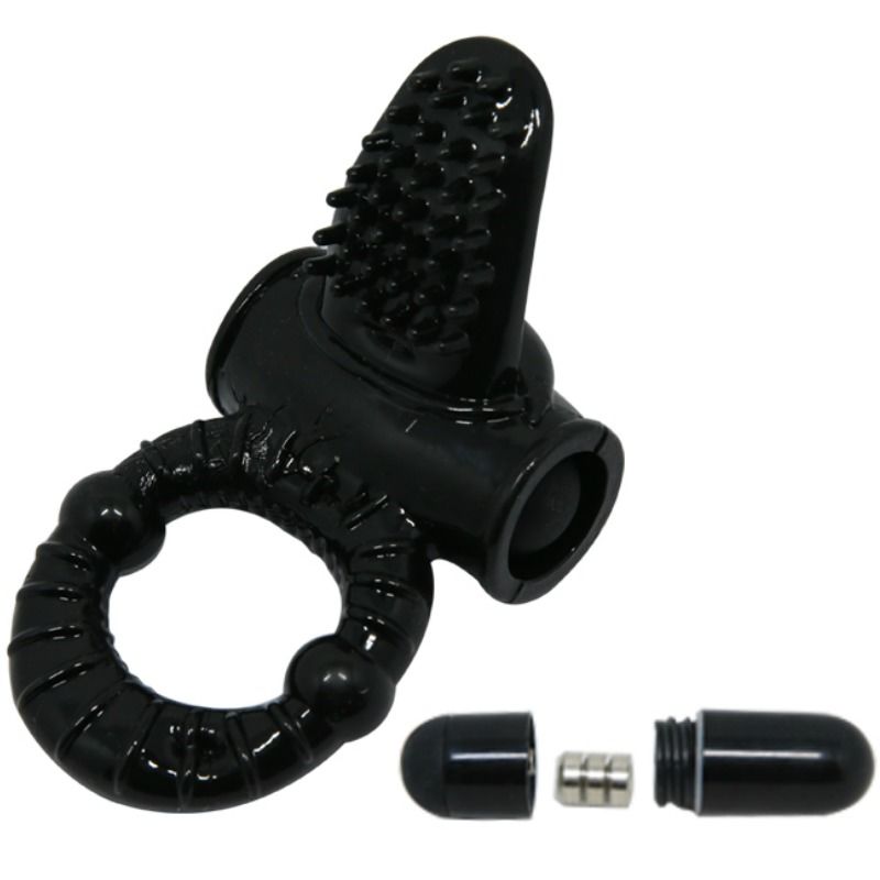 Erostore