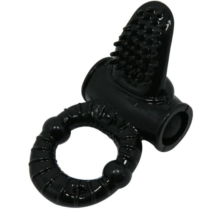 Erostore