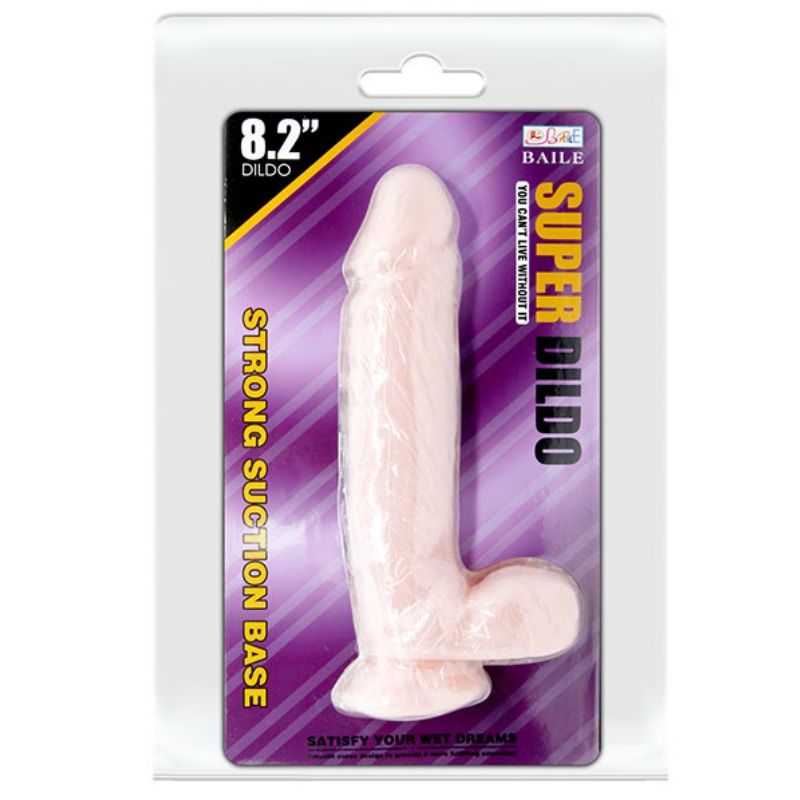 Erostore
