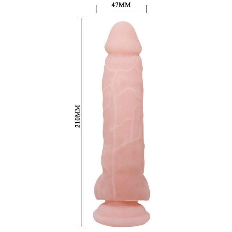 Erostore