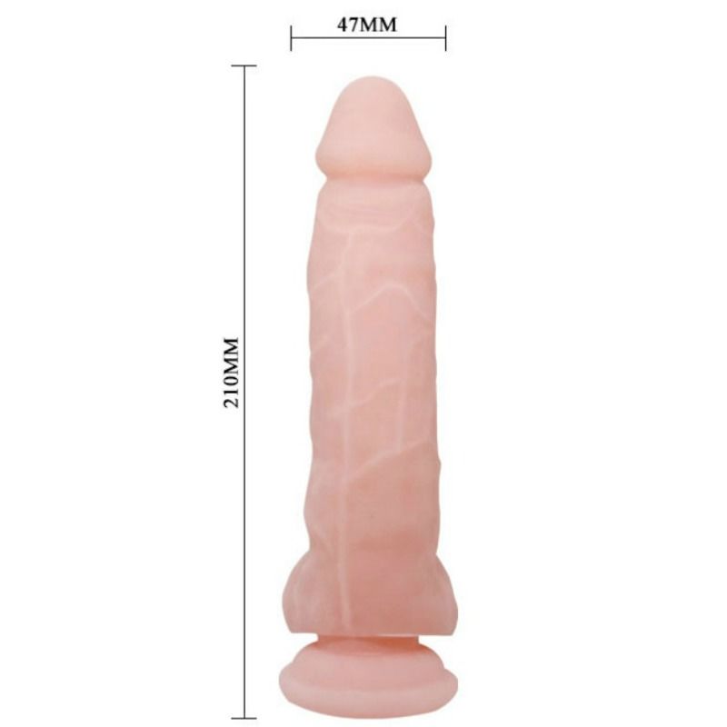 Erostore