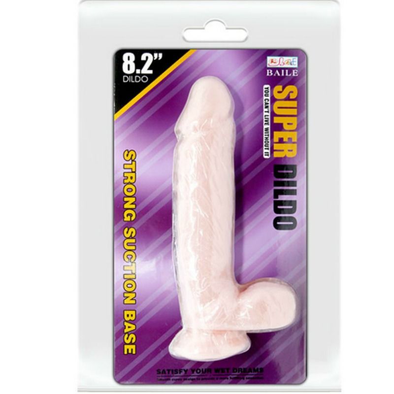 Erostore