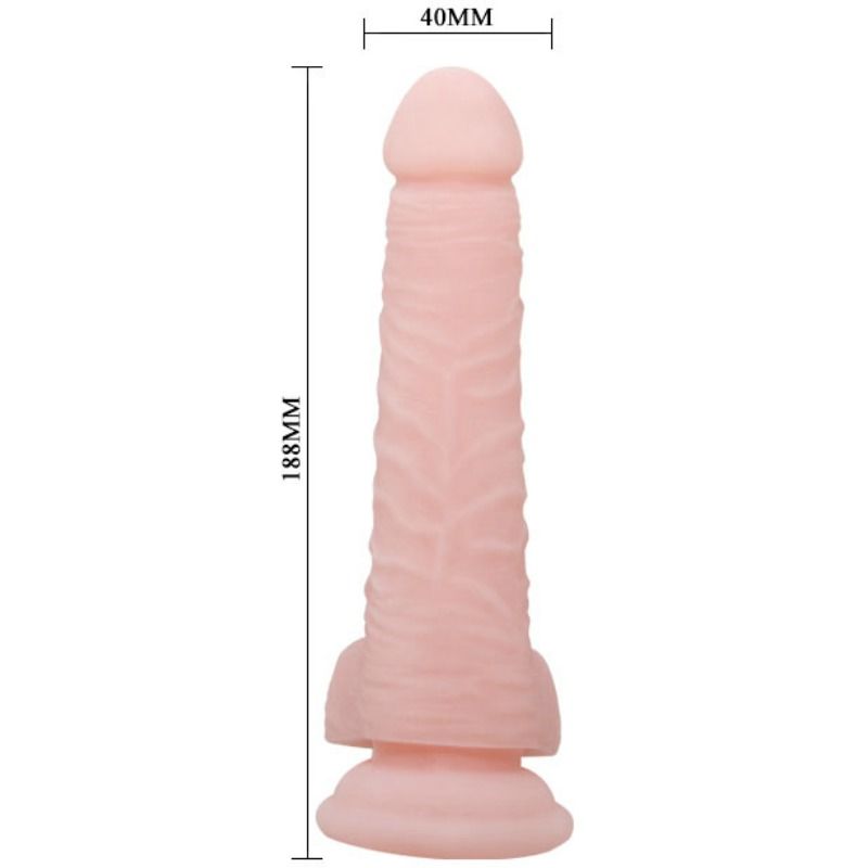 Erostore